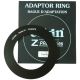 Cokin Z404 Rollei VI Adapter Ring