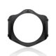 Cokin Filter Holder for M (P) Series Filters