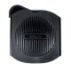 Cokin P252 Filter Holder Protective Cap