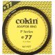 Cokin P477 77MM Adapter Ring