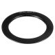 Cokin Z477 77MM Adapter Ring
