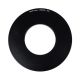 Cokin Z482 82MM Adapter Ring
