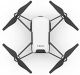 DJI Tello Boost Combo