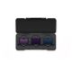 DJI Avata 2 ND Filters Set (NDB/16/32)