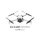 DJI Care Refresh 1-Year Plan (DJI Mini 4 Pro) AU