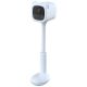 EZVIZ BM1 2MP Wireless Baby Monitor - Aqua Bear