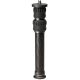 Benro Tortoise Short Centre Column #0