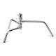 Kupo CT-SBS Compact Century Stand Base