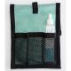 CURA ASTD-015 Lens Cleaner Kit AST-015 + Original Case Bundle Set