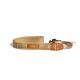 CURA CHS-200BEG Herringbone Combination Camera Strap (Twill 85-155cm) Beige