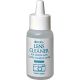 CURA CLC-050 Lens Cleaner 50ml