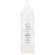 CURA CLC-300 Lens Cleaner 300ml