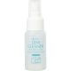 CURA CLCS-050 Lens Cleaner Spray 50ml