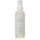 CURA CLCS-150 Liquid Cleaner Spray 150ml