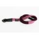 CURA CME-100PPL SHIMEKIRI Silk Rope Strap (105cm) Purple