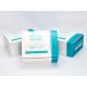 CURA CP-250 Micro Wiper 250 Sheets