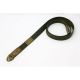 CURA STS-100KK Silky Touch Camera Strap (Nylon) (105cm) Khaki