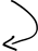 DJI Ronin RS 2 Gimbal 