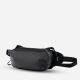 Wandrd D1 Fanny Pack V2 - Black