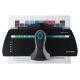 Datacolor SpyderPrint