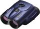 Nikon Sportstar 8-24 x 25 Zoom Binoculars Dark Blue 