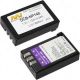 Master Instruments DCB-NP140 Rechargeable Battery