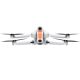 Insta360 Antigravity A1 Infinity Bundle