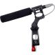 Aputure Amaran LED 528 KIT-SSW