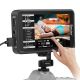 Desview R5II 5.5