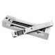 Digitalk 2-in-1 A4/1200 DPI Photo/Document Scanner