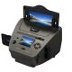 Digitalk 4 in 1 Combo 14MP Photo & Negative Film Scanner