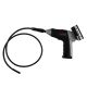 Digitalk Wireless Inspection Video Camera