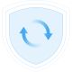 DJI Care Refresh for Mavic Pro