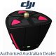 DJI Dropsafe
