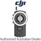 DJI Focus Remote Controller