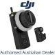 DJI Focus Wireless Follow Focus System