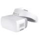 DJI Goggles
