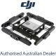 DJI Guidance