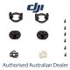 DJI Inspire 1 1345T Part 70 Propeller Installation Kit
