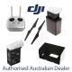 DJI Inspire 1 Essential Suite