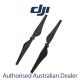 DJI Inspire 1 Part 69 1345T Quick Release Propeller