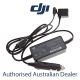 DJI Inspire 1 Part 71 Car Charger