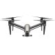 DJI Inspire 2 Drone