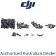 DJI Matrice 100 Part 28 Screw Set