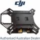 DJI Matrice 100 Part 11 Aircraft Kit