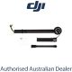 DJI Matrice 100 Part 13 Frame Arm M2