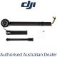 DJI Matrice 100 Part 14 Frame Arm M3