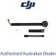DJI Matrice 100 Part 15 Frame Arm M4