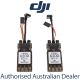 DJI Matrice 100 Part 21 ESC Kit