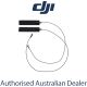 DJI Matrice 100 Part 23 Antenna Kit